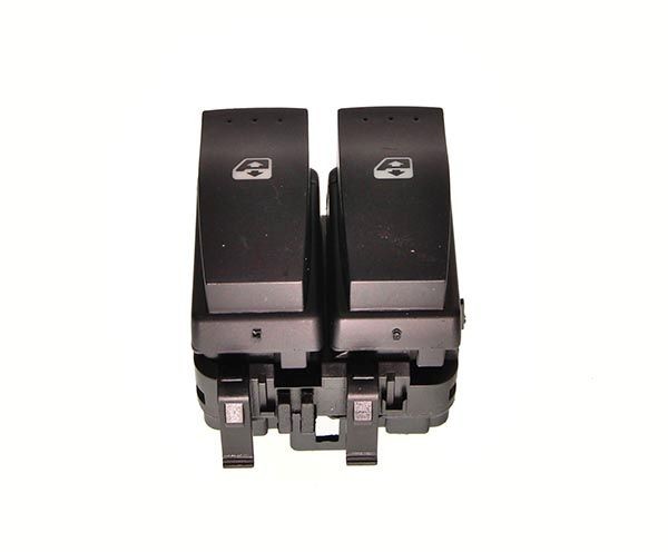 MAXGEAR 50-0391 Switch, window winder Left Front-image-17440887