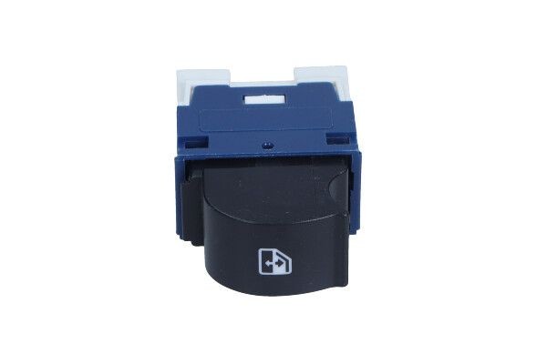 MAXGEAR 50-0547 Switch, window winder Left Front-image-17440891