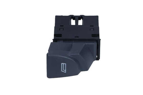MAXGEAR 50-0548 Switch, window winder Driver side-image-17440892