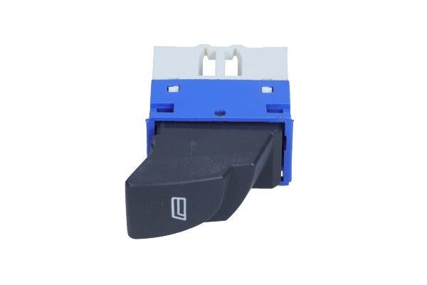MAXGEAR 50-0549 Switch, window winder Left Front-image-17440893