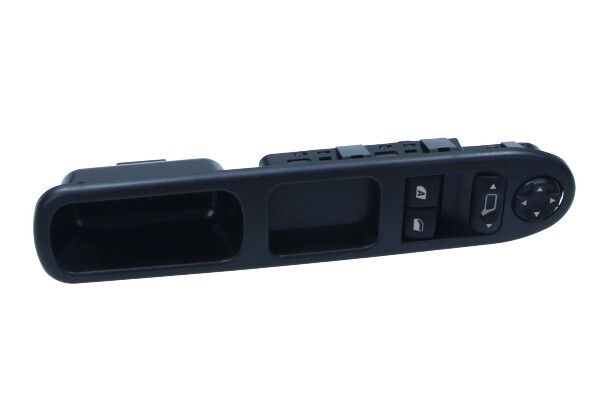 MAXGEAR 50-0552 Switch, window winder Left Front-image-17440896