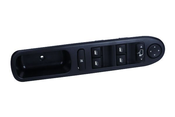 MAXGEAR 50-0553 Switch, window winder Left Front-image-17440897