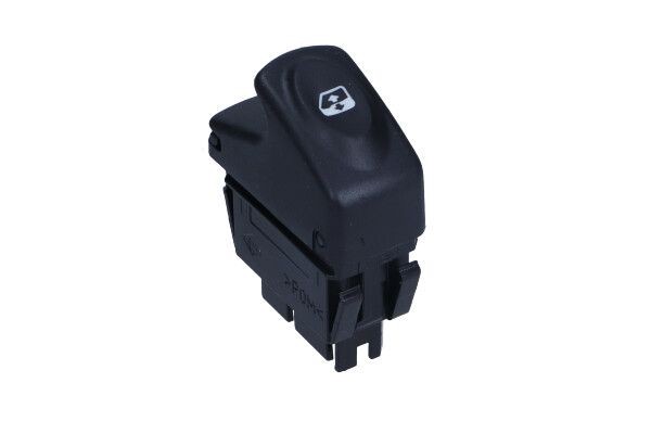 MAXGEAR 50-0554 Switch, window winder Right Front-image-17440898