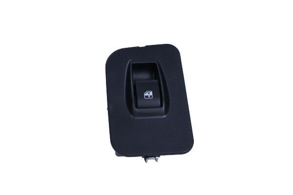 MAXGEAR 50-0558 Switch, window winder Right Front-image-17440902