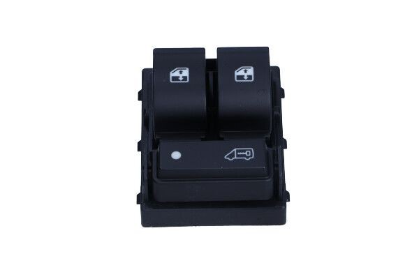 MAXGEAR 50-0559 Switch, window winder Left Front-image-17440903