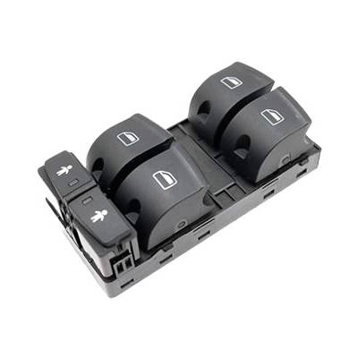 VIKA 99591810801 Switch, window winder Driver side-image-17459777