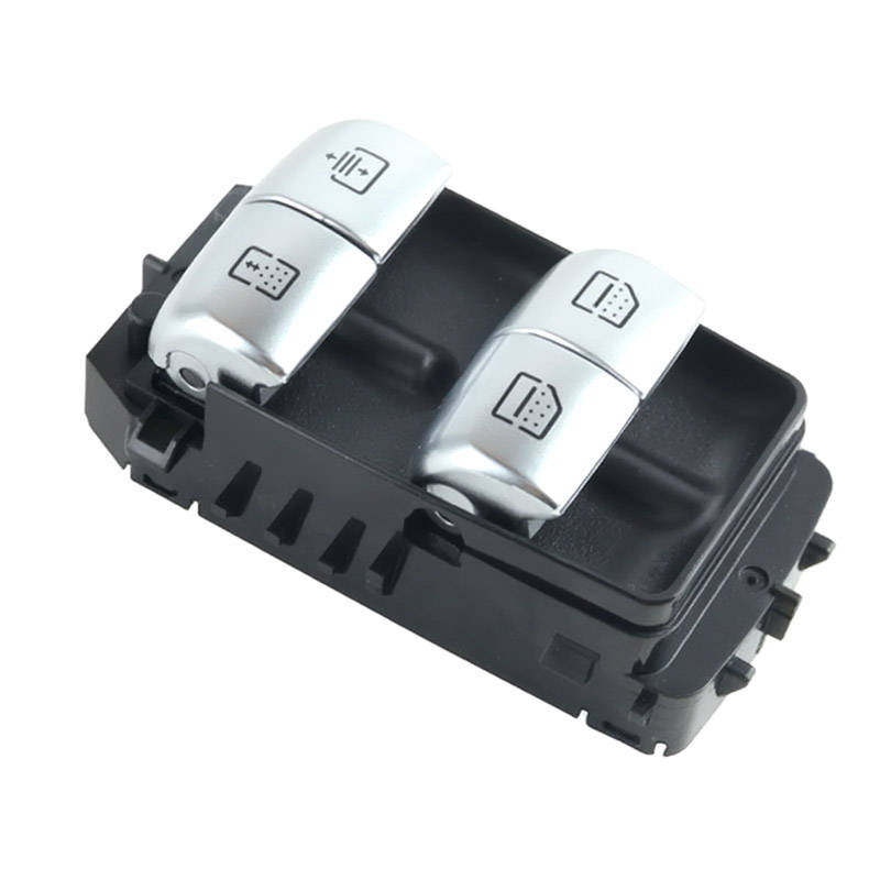 OSSCA 47773 Switch, window winder Right Rear-image-17508339