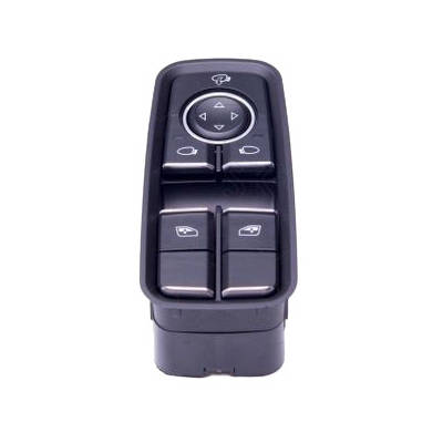 ESEN SKV 37SKV099 Switch, window winder Driver side-image-17576012