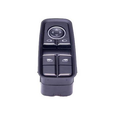 ESEN SKV 37SKV100 Switch, window winder Driver side-image-17576013