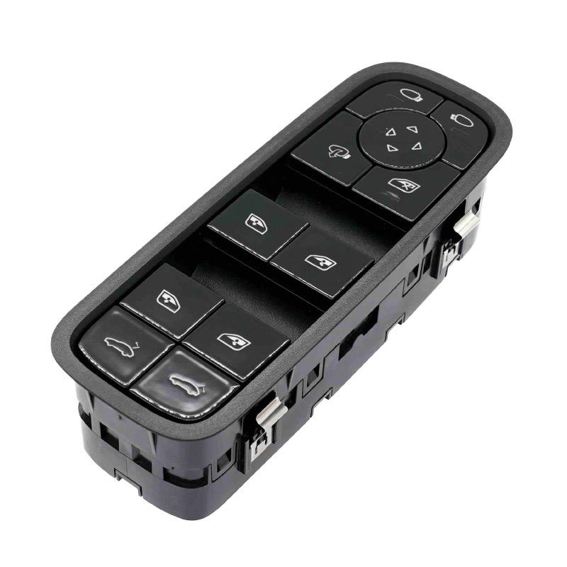 ESEN SKV 37SKV101 Switch, window winder Vehicle Door-image-17576014