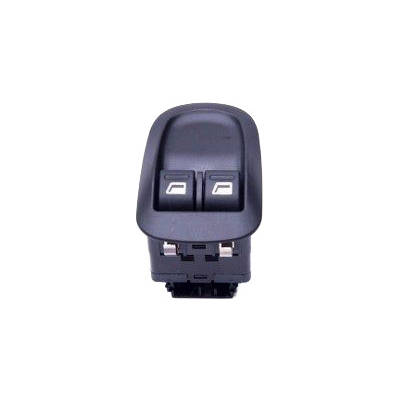 ESEN SKV 37SKV102 Switch, window winder Vehicle Door-image-17576015