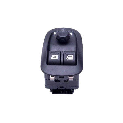 ESEN SKV 37SKV103 Switch, window winder Vehicle Door-image-17576016