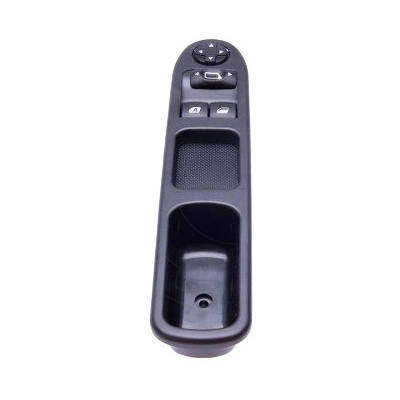 ESEN SKV 37SKV104 Switch, window winder Vehicle Door-image-17576017