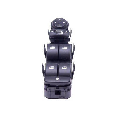 ESEN SKV 37SKV107 Switch, window winder Vehicle Door-image-17576020