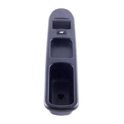 ESEN SKV 37SKV108 Switch, window winder Vehicle Door-image-17576021