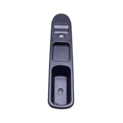 ESEN SKV 37SKV109 Switch, window winder Vehicle Door-image-17576022