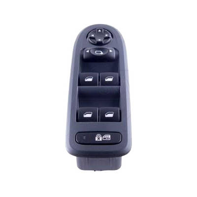 ESEN SKV 37SKV110 Switch, window winder Vehicle Door-image-17576023