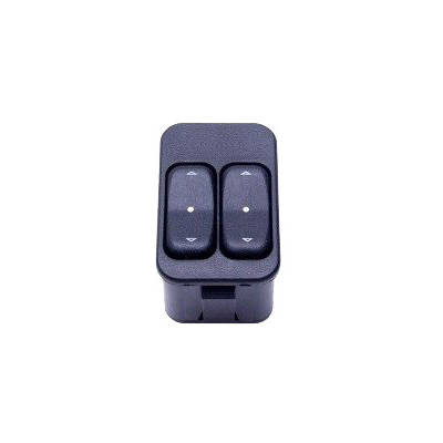 ESEN SKV 37SKV112 Switch, window winder Vehicle Door-image-17576025