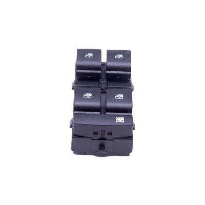 ESEN SKV 37SKV113 Switch, window winder Vehicle Door-image-17576026