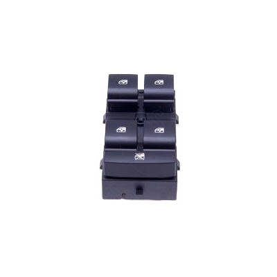 ESEN SKV 37SKV114 Switch, window winder Driver side-image-17576027