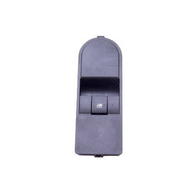 ESEN SKV 37SKV116 Switch, window winder Passenger Side-image-17576029