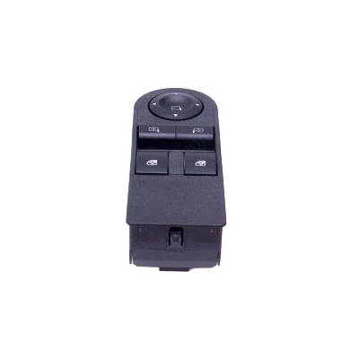 ESEN SKV 37SKV117 Switch, window winder Driver side-image-17576030