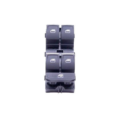 ESEN SKV 37SKV119 Switch, window winder Driver side-image-17576032