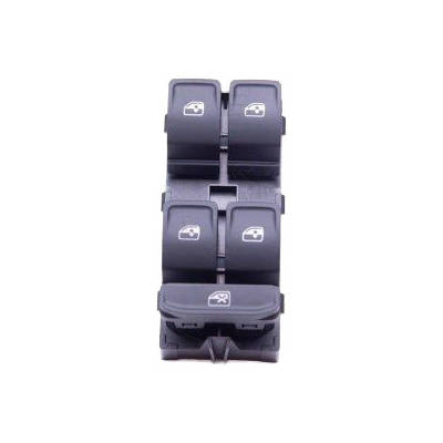 ESEN SKV 37SKV120 Switch, window winder Vehicle Door-image-17576033