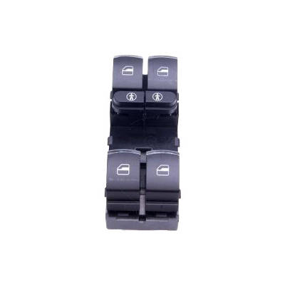 ESEN SKV 37SKV122 Switch, window winder Vehicle Door-image-17576035