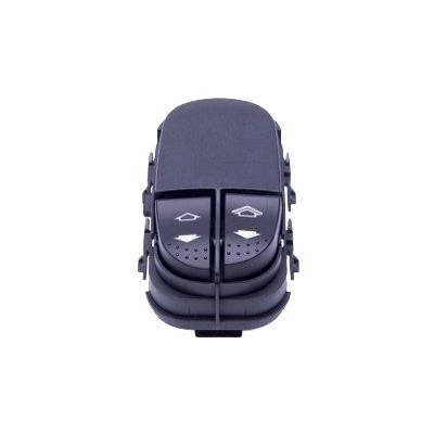 ESEN SKV 37SKV123 Switch, window winder Vehicle Door-image-17576036
