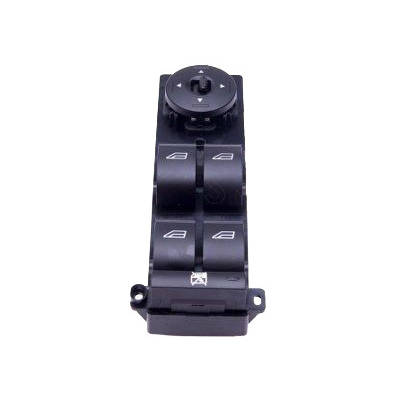 ESEN SKV 37SKV124 Switch, window winder Driver side-image-17576037