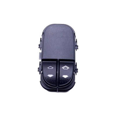ESEN SKV 37SKV125 Switch, window winder Vehicle Door-image-17576038