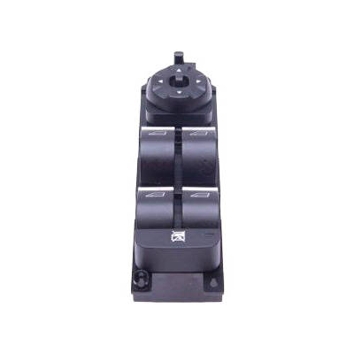 ESEN SKV 37SKV127 Switch, window winder Driver side-image-17576040