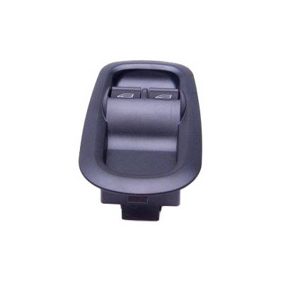 ESEN SKV 37SKV128 Switch, window winder Driver side-image-17576041