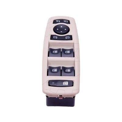 ESEN SKV 37SKV130 Switch, window winder Vehicle Door-image-17576043