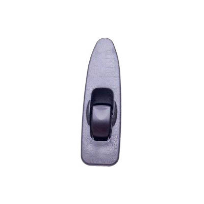 ESEN SKV 37SKV131 Switch, window winder Passenger Side-image-17576044