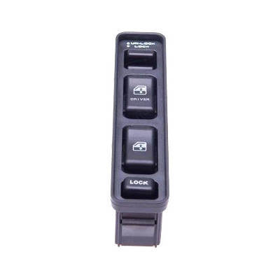 ESEN SKV 37SKV133 Switch, window winder Driver side-image-17576046