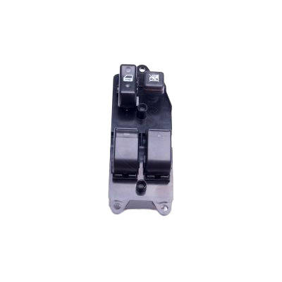 ESEN SKV 37SKV134 Switch, window winder Driver side-image-17576047