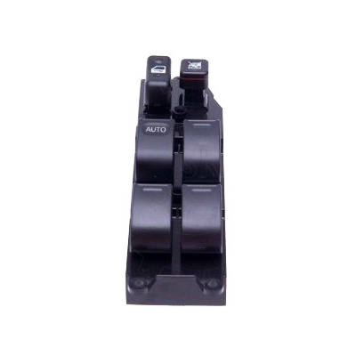 ESEN SKV 37SKV135 Switch, window winder Driver side-image-17576048