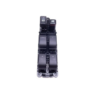ESEN SKV 37SKV136 Switch, window winder Driver side-image-17576049