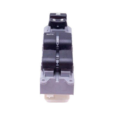 ESEN SKV 37SKV138 Switch, window winder Vehicle Door-image-17576051