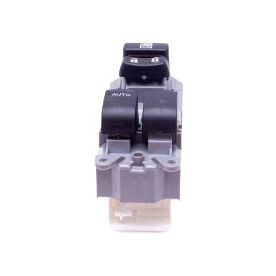 ESEN SKV 37SKV139 Switch, window winder Driver side-image-17576052