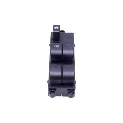 ESEN SKV 37SKV140 Switch, window winder Driver side-image-17576053