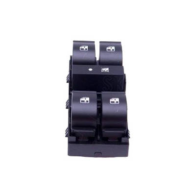ESEN SKV 37SKV141 Switch, window winder Vehicle Door-image-17576054