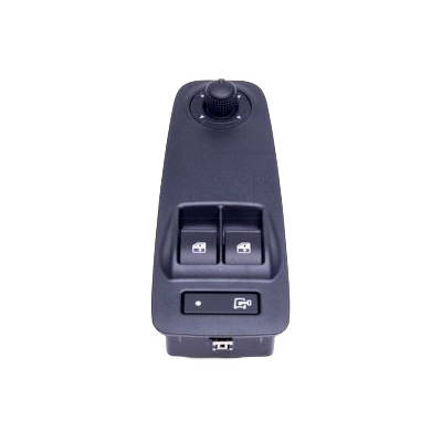 ESEN SKV 37SKV142 Switch, window winder Vehicle Door-image-17576055
