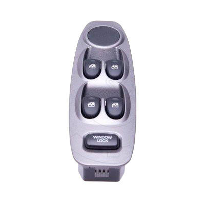 ESEN SKV 37SKV143 Switch, window winder Driver side-image-17576056