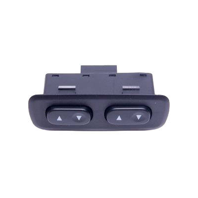 ESEN SKV 37SKV144 Switch, window winder Vehicle Door-image-17576057
