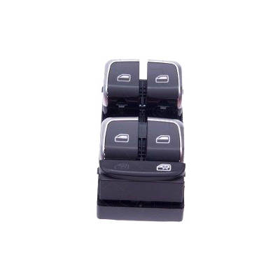 ESEN SKV 37SKV145 Switch, window winder Vehicle Door-image-17576058