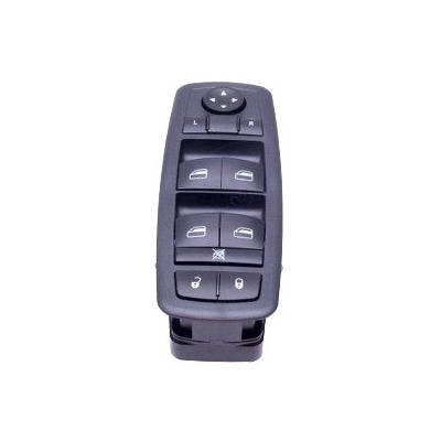 ESEN SKV 37SKV146 Switch, window winder Driver side-image-17576059