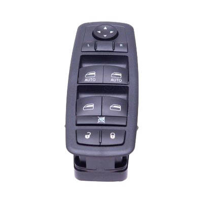 ESEN SKV 37SKV147 Switch, window winder Vehicle Door-image-17576060
